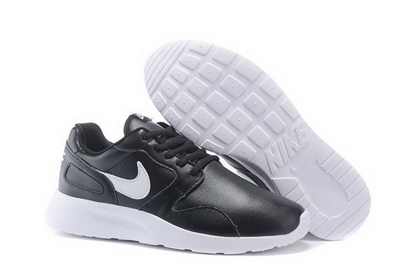 NIKE Roshe Run Women III--007